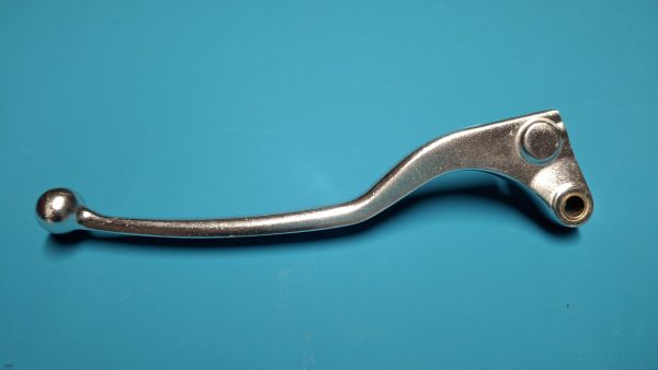 Kupplungshebel Hebel Kupplung 2015-2018 Original 7710796, 32728559470