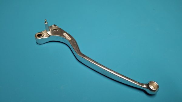 Kupplungshebel Hebel Kupplung 2015-2018 Original 7710796, 32728559470 – Bild 2
