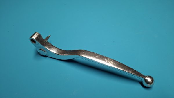 Kupplungshebel Hebel Kupplung 2015-2018 Original 7710796, 32728559470 – Bild 3