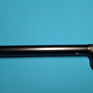 Lenkerstummel links Stummellenker 2019-2024 Original 32718402057