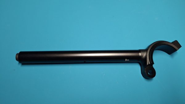 Lenkerstummel links Stummellenker 2019-2024 Original 32718402057
