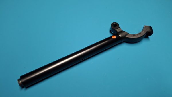 Lenkerstummel links Stummellenker 2019-2024 Original 32718402057 – Bild 2