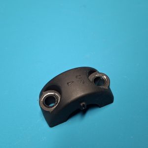 Klemmschelle Original 32728559149
