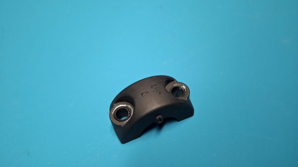 Klemmschelle Original 32728559149