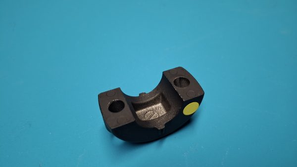 Klemmschelle Original 32728559149 – Bild 2