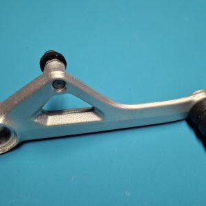 Fussschalthebel Original 826731, 23418526730 Neu