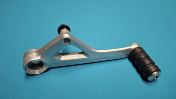 Fussschalthebel Original 826731, 23418526730 Neu