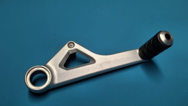 Fussschalthebel Original 826731, 23418526730 Neu – Bild 2