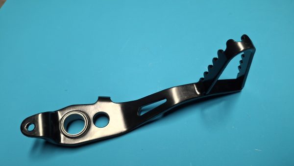 Fussbremshebel Original 35218530611 Neu – Bild 2