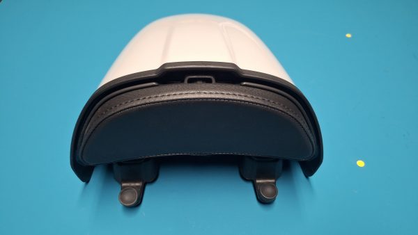Höckerabdeckung – Bild 2