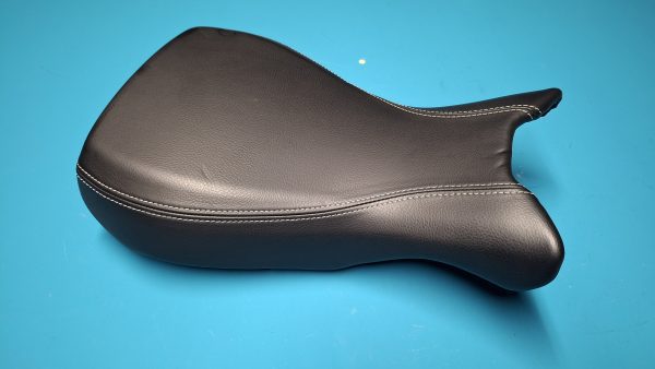 Fahrersitz Original 52538533899 – Bild 3