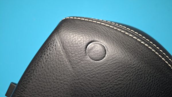 Fahrersitz Original 52538533899 – Bild 5