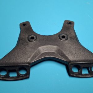 Halter Gabelbrücke Original 46638558744