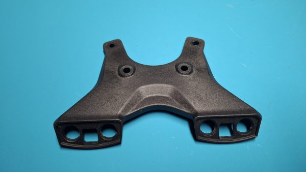 Halter Gabelbrücke Original 46638558744