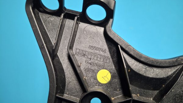 Halter Gabelbrücke Original 46638558744 – Bild 3