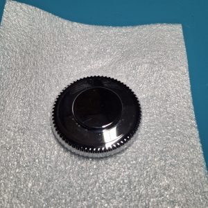 Tankverschluss Original 16118414868, 9899353