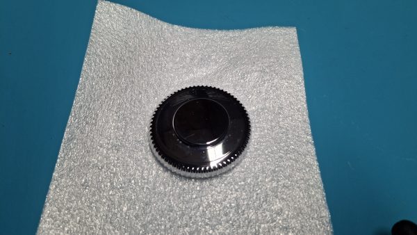 Tankverschluss Original 16118414868, 9899353