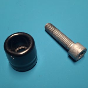 Lenkergewicht Lenkerende 2009-2018 Original 32717717827