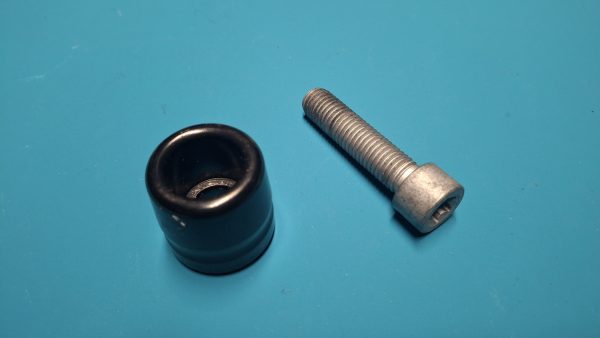 Lenkergewicht Lenkerende 2009-2018 Original 32717717827