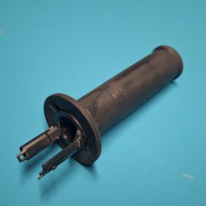 Griff links 2015-2018 Original 61317727065