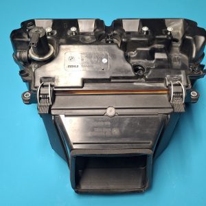 Airbox Ansauggeräuschdämpfer 2015-2018 Original 13718528973