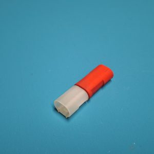 Slick Stecker Slick Modus Codierstecker 2009-2018