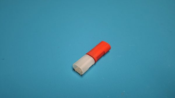 Slick Stecker Slick Modus Codierstecker 2009-2018