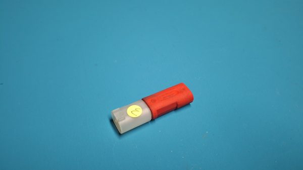 Slick Stecker Slick Modus Codierstecker 2009-2018 – Bild 2