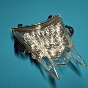 Rücklicht LED-Heckleuchte 2009-2018 Original 63217713891
