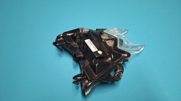 Rücklicht LED-Heckleuchte 2009-2018 Original 63217713891 – Bild 3