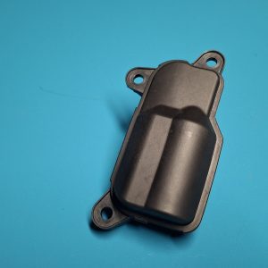 Stellmotor Airbox 2009-2018 Original 11617546982