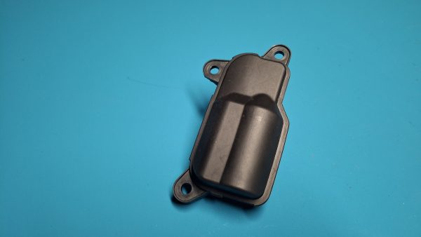 Stellmotor Airbox 2009-2018 Original 11617546982