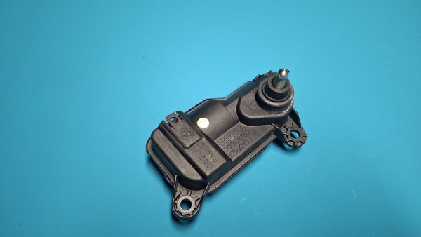 Stellmotor Airbox 2009-2018 Original 11617546982 – Bild 2