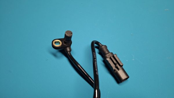 ABS Radsensor hinten 2009-2018 Original 34527715117 – Bild 3