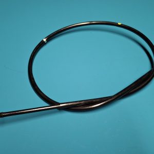 Kupplungszug 2009-2018 Original 32738528803