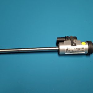 Schaltassistent Pro Schaltautomat 2015-2018 Original 23418549125