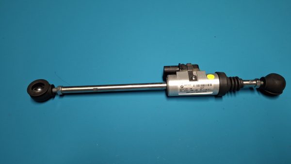 Schaltassistent Pro Schaltautomat 2015-2018 Original 23418549125