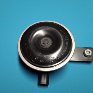 Hupe Signalhorn 2015-2018 Original 61338526241