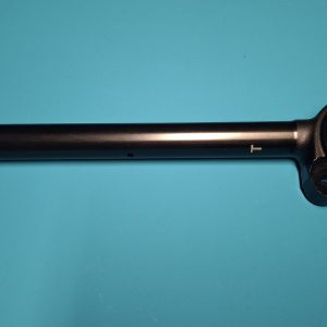 Lenkerstummel links Stummellenker 2019-2025 Original 32718402057