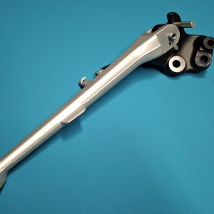 Seitenständer Ständer Seitenstütze 2019-2024 Original 46538361541, 8361536