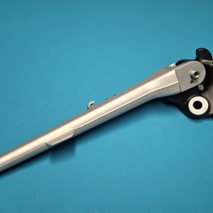 Seitenständer Ständer Seitenstütze 2019-2024 Original 46538361541, 8361536