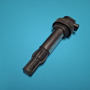 Zündspule Kerzenschachtzündspule Zündkerze Zündung Spule 2019-2025 Original 12137924318