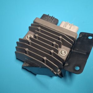 Gleichrichter Spannungswandler Regler Generatorregler 2015-2018 Original 12317718422, 12318543852