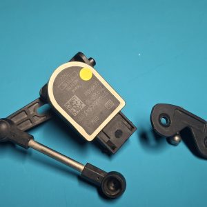 Höhenstandssensor 2015-2018 Original 37146860843