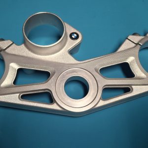 Gabelbrücke oben 2015-2018 Original 31428549498