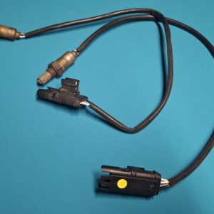 Lambdasonde 2009-2018 Original 11787716654