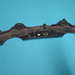 Kühler Halter Wasserkühler 2015-2018 Original