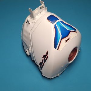 Tank Kraftstoffbehälter 2009-2018 Original 16118549543