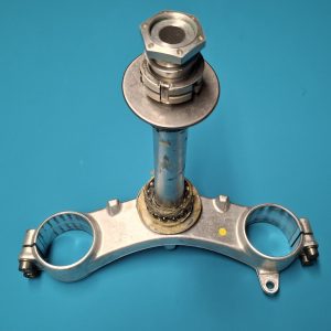 Gabelbrücke unten 2015-2018 Original 31428552933