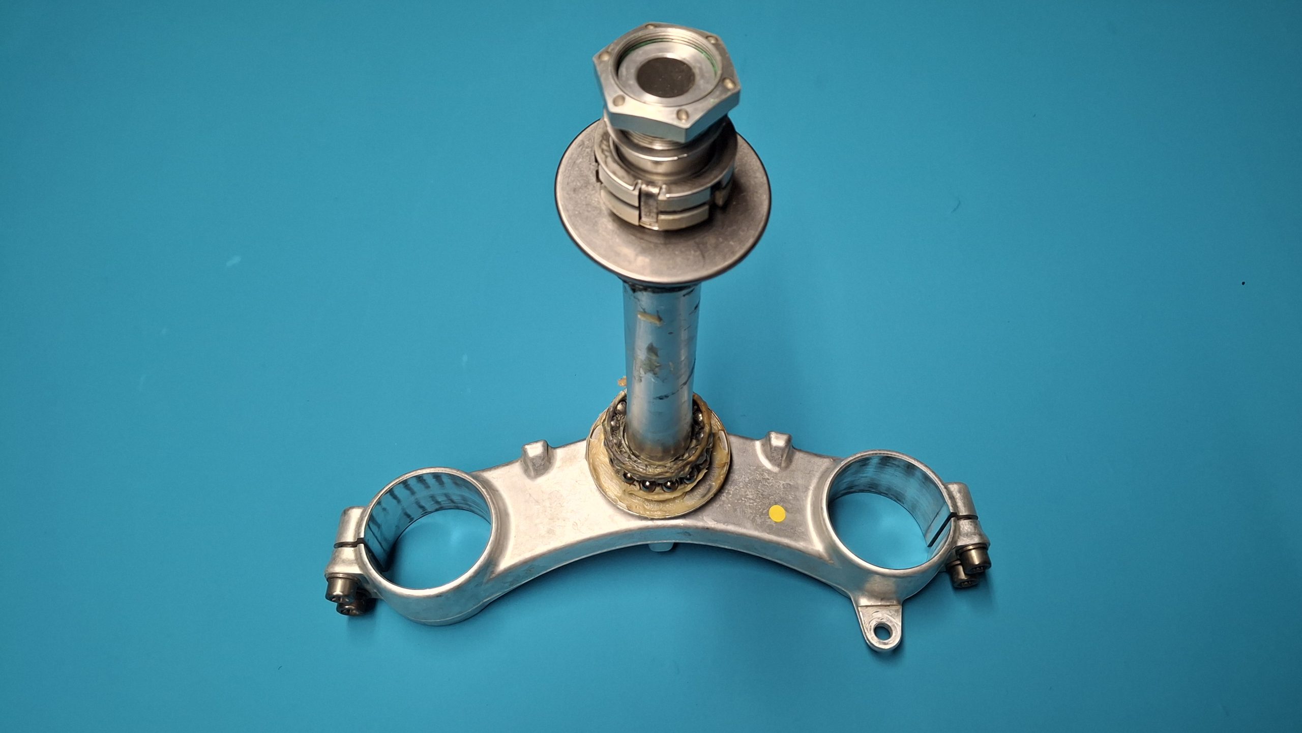 Gabelbrücke unten 2015-2018 Original 31428552933